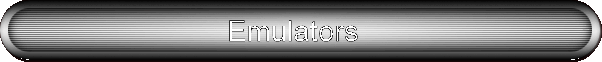 Emulators