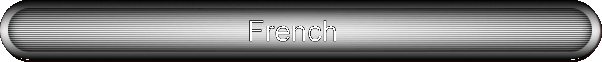 French