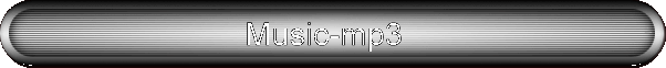 Music-mp3
