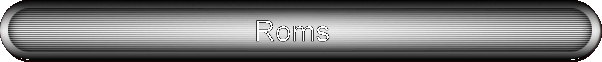 Roms