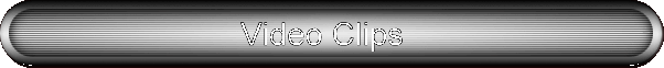 Video Clips