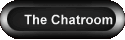 The Chatroom